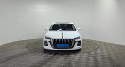 Hongqi H5 2024 года за 13 000 000 тг. в Алматы – фото 2