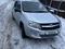 ВАЗ (Lada) Granta 2190 2012 годаfor2 350 000 тг. в Атбасар