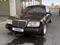 Mercedes-Benz E 280 1994 года за 1 700 000 тг. в Атырау