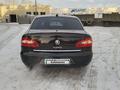 Skoda Superb 2012 года за 4 590 000 тг. в Костанай – фото 4