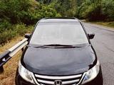 Honda Elysion 2007 годаүшін5 500 000 тг. в Алматы – фото 3