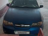 Daewoo Nexia 2011 годаүшін1 500 000 тг. в Шардара
