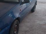 Daewoo Nexia 2011 годаүшін1 500 000 тг. в Шардара – фото 2
