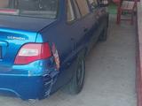 Daewoo Nexia 2011 годаүшін1 500 000 тг. в Шардара – фото 4