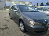 Lifan Solano 2014 года за 2 200 000 тг. в Уральск – фото 2