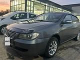 Lifan Solano 2014 года за 2 200 000 тг. в Уральск – фото 3