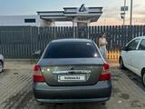 Lifan Solano 2014 года за 2 200 000 тг. в Уральск – фото 4