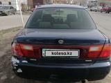 Mazda 323 1997 годаүшін650 000 тг. в Тараз – фото 2