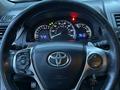 Toyota Camry 2013 года за 5 800 000 тг. в Уральск – фото 18