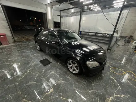 Toyota Mark X 2006 года за 2 300 000 тг. в Атырау