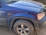 Honda CR-V 1999 годаүшін3 800 000 тг. в Кокшетау – фото 2