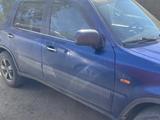 Honda CR-V 1999 годаүшін3 800 000 тг. в Кокшетау – фото 3