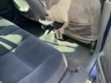 Honda CR-V 1999 годаүшін3 800 000 тг. в Кокшетау – фото 4