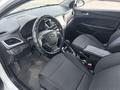 Hyundai Accent 2018 годаүшін6 000 000 тг. в Актобе