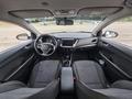 Hyundai Accent 2018 годаүшін6 000 000 тг. в Актобе – фото 2