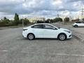 Hyundai Accent 2018 годаүшін6 000 000 тг. в Актобе – фото 5