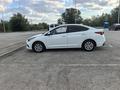 Hyundai Accent 2018 годаүшін6 000 000 тг. в Актобе – фото 6