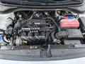Hyundai Accent 2018 годаүшін6 000 000 тг. в Актобе – фото 7
