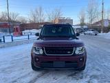 Land Rover Discovery 2015 годаfor19 500 000 тг. в Астана – фото 2