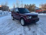 Land Rover Discovery 2015 годаfor19 500 000 тг. в Астана – фото 3