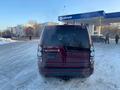 Land Rover Discovery 2015 годаfor19 500 000 тг. в Астана – фото 6