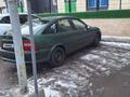 Opel Vectra 1996 годаfor2 300 000 тг. в Алматы