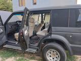 Mitsubishi Pajero 1992 года за 2 700 000 тг. в Алматы