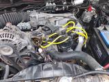 Mitsubishi Pajero 1992 года за 2 700 000 тг. в Алматы – фото 2