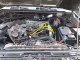 Mitsubishi Pajero 1992 года за 2 700 000 тг. в Алматы – фото 3
