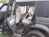 Mitsubishi Pajero 1992 года за 2 700 000 тг. в Алматы – фото 4