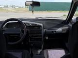 ВАЗ (Lada) 2114 2012 года за 1 100 000 тг. в Туркестан – фото 5