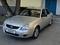 ВАЗ (Lada) Priora 2170 2012 года за 1 350 000 тг. в Костанай