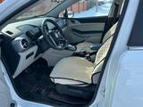 BYD Yuan 2023 годаүшін8 500 000 тг. в Усть-Каменогорск – фото 4