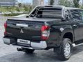 Mitsubishi L200 2021 года за 16 800 000 тг. в Астана – фото 41