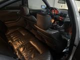 BMW 330 2001 года за 4 700 000 тг. в Астана – фото 3
