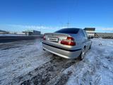 BMW 330 2001 года за 4 700 000 тг. в Астана – фото 5