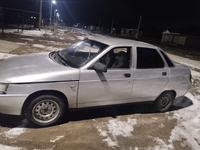 ВАЗ (Lada) 2110 2005 годаүшін850 000 тг. в Актобе