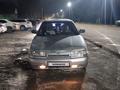 ВАЗ (Lada) 2110 2005 годаүшін850 000 тг. в Актобе – фото 7