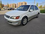 Toyota Vista 2000 годаүшін3 000 000 тг. в Петропавловск – фото 2