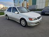 Toyota Vista 2000 годаүшін3 000 000 тг. в Петропавловск – фото 3
