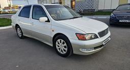 Toyota Vista 2000 годаүшін3 000 000 тг. в Петропавловск – фото 3