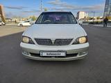 Toyota Vista 2000 годаүшін3 000 000 тг. в Петропавловск – фото 4