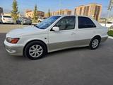 Toyota Vista 2000 годаүшін3 000 000 тг. в Петропавловск – фото 5