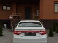 Hyundai Grandeur 2015 годаүшін8 750 000 тг. в Алматы – фото 11