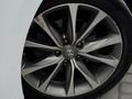 Hyundai Grandeur 2015 годаүшін8 750 000 тг. в Алматы – фото 12