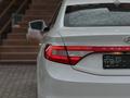 Hyundai Grandeur 2015 годаүшін8 750 000 тг. в Алматы – фото 13