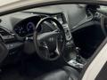 Hyundai Grandeur 2015 годаүшін8 750 000 тг. в Алматы – фото 15