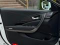Hyundai Grandeur 2015 годаүшін8 750 000 тг. в Алматы – фото 16