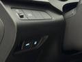 Hyundai Grandeur 2015 годаүшін8 750 000 тг. в Алматы – фото 18