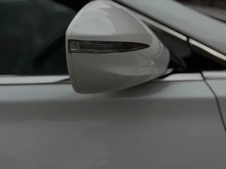 Hyundai Grandeur 2015 годаүшін8 750 000 тг. в Алматы – фото 19